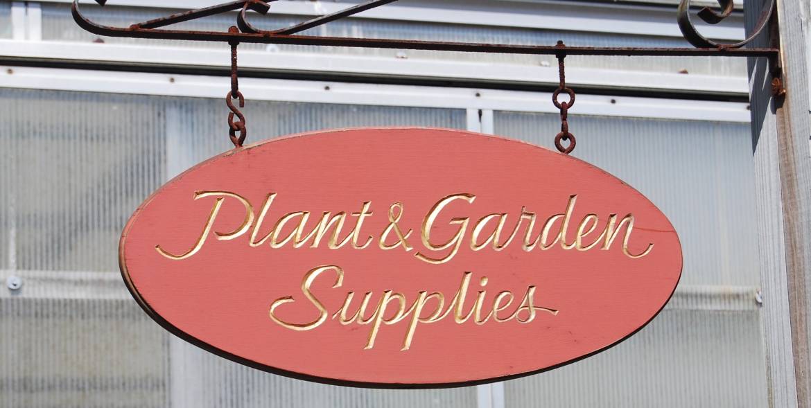 Plant-Garden-Wooden-Sign.jpg